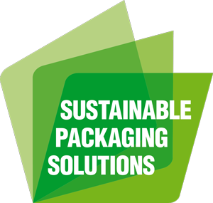 Rovema India - Sustainable Packaging Solution